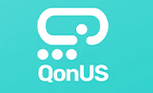 qonus