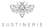 sustinerie