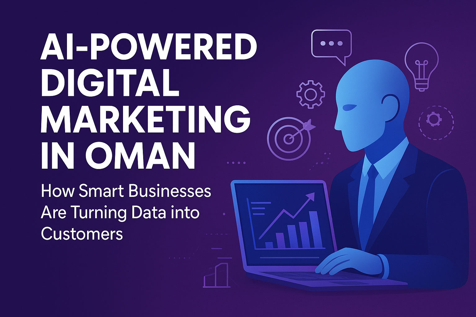AI-digital-marketing-Oman